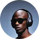 Klintech customer